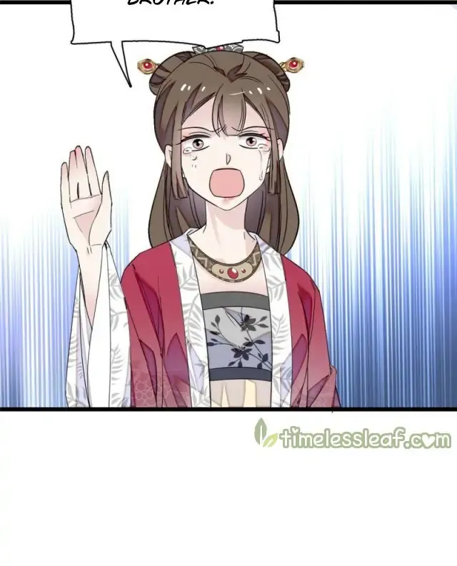 Sijin Chapter 89 Online - página 50