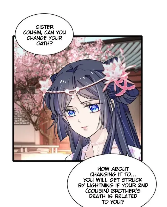 Sijin Chapter 89 Online - página 51