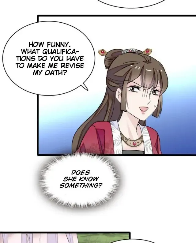 Sijin Chapter 89 Online - página 52