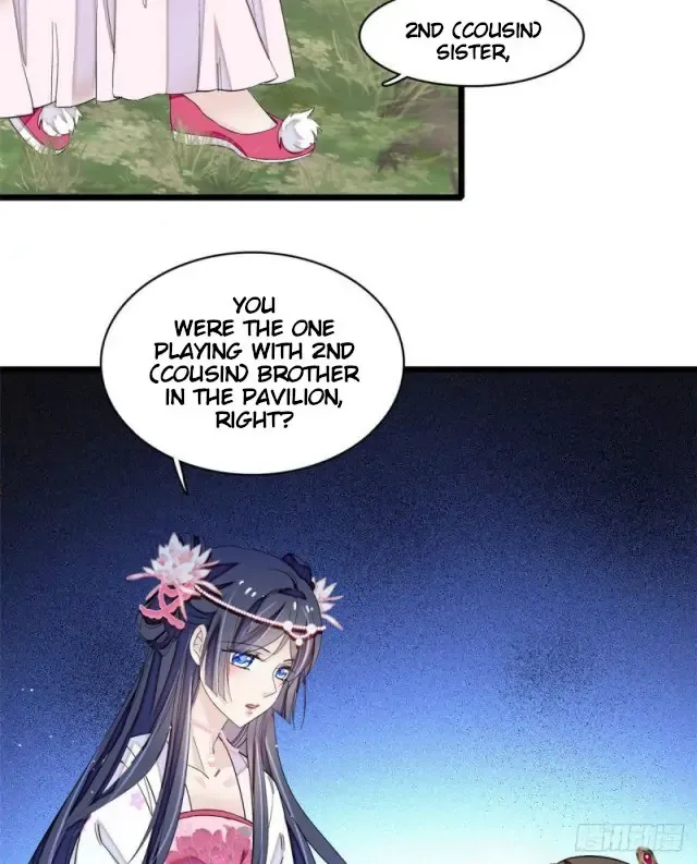 Sijin Chapter 89 Online - página 53