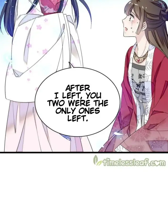 Sijin Chapter 89 Online - página 54