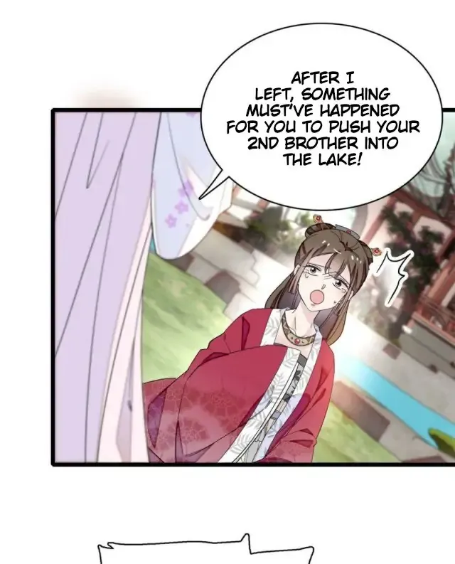 Sijin Chapter 89 Online - página 55