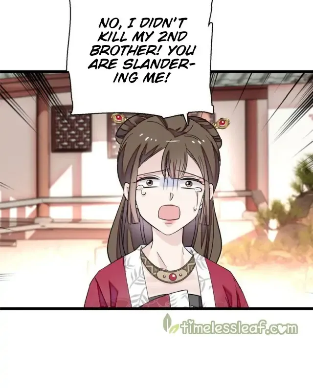 Sijin Chapter 89 Online - página 56