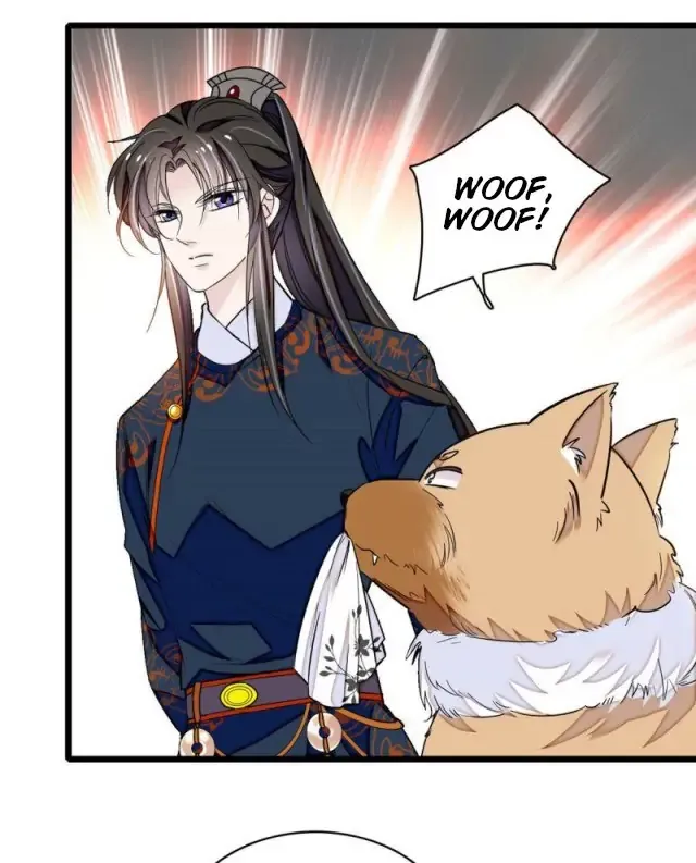 Sijin Chapter 89 Online - página 57