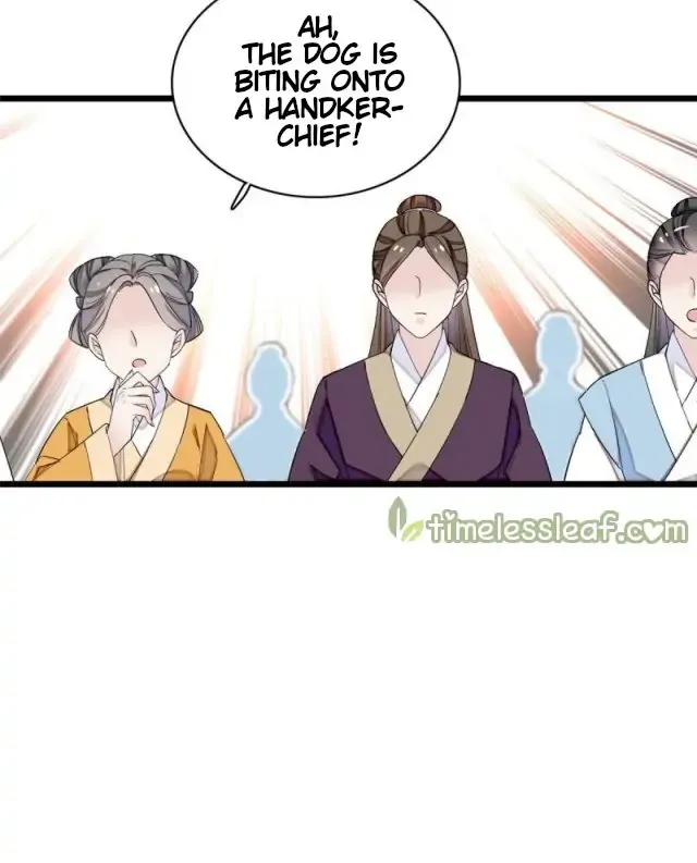 Sijin Chapter 89 Online - página 58
