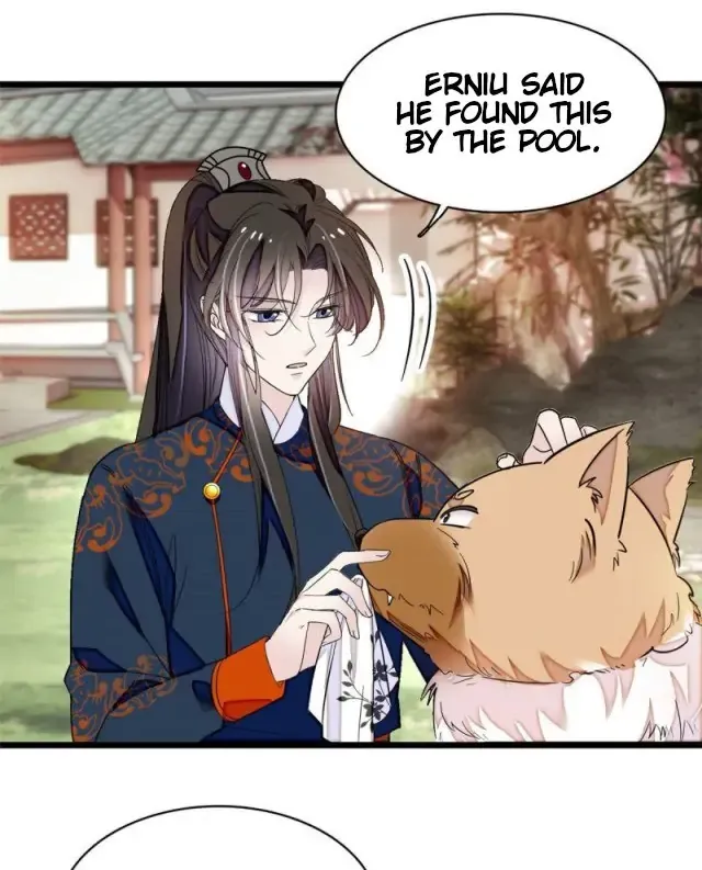 Sijin Chapter 89 Online - página 59