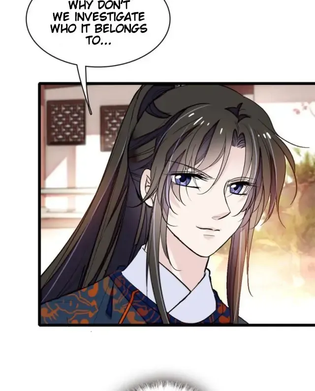 Sijin Chapter 89 Online - página 60
