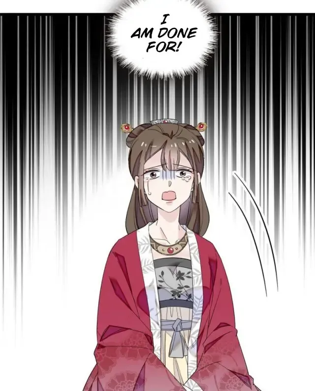 Sijin Chapter 89 Online - página 61