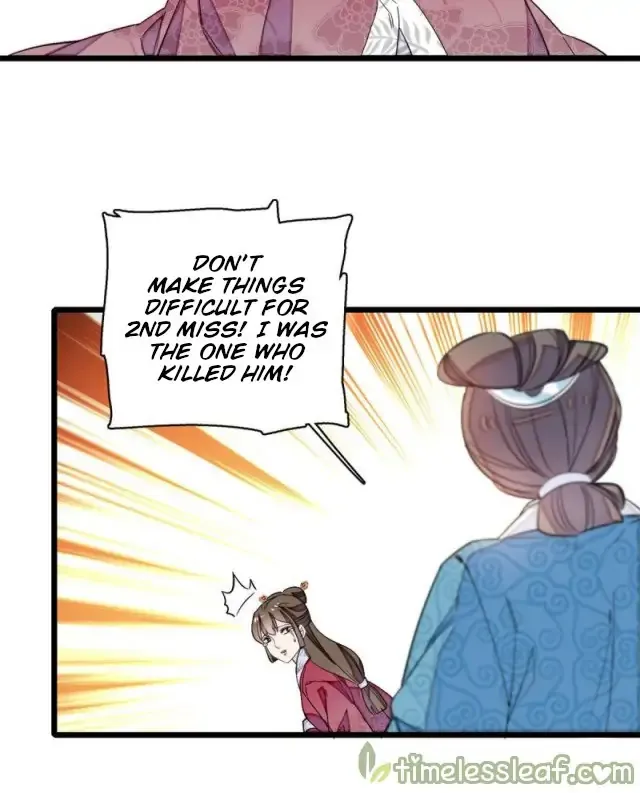 Sijin Chapter 89 Online - página 62
