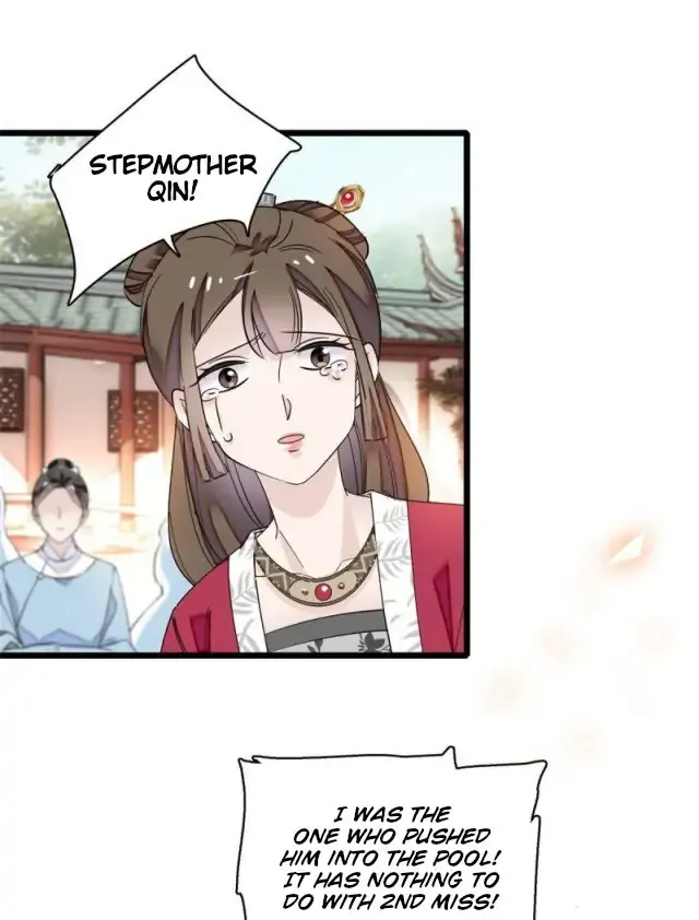 Sijin Chapter 89 Online - página 63