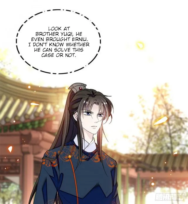 Sijin Chapter 89.1 Online - página 5