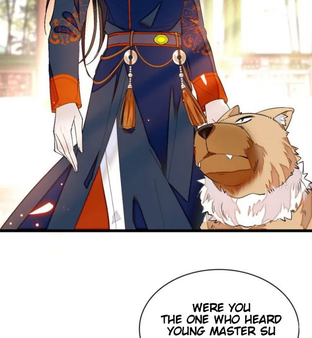 Sijin Chapter 89.1 Online - página 6