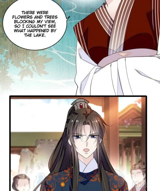 Sijin Chapter 89.1 Online - página 10