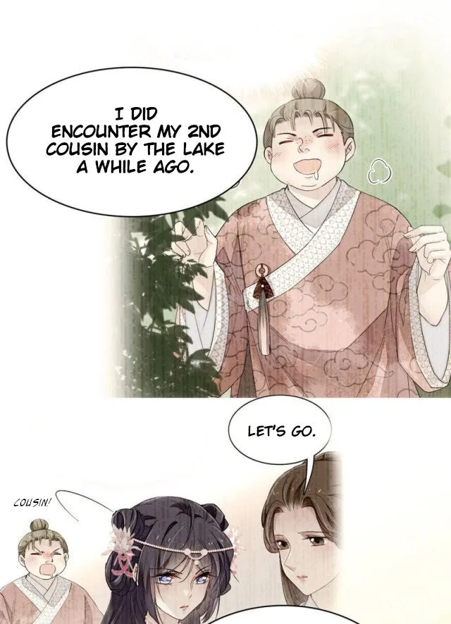 Sijin Chapter 89.1 Online - página 13