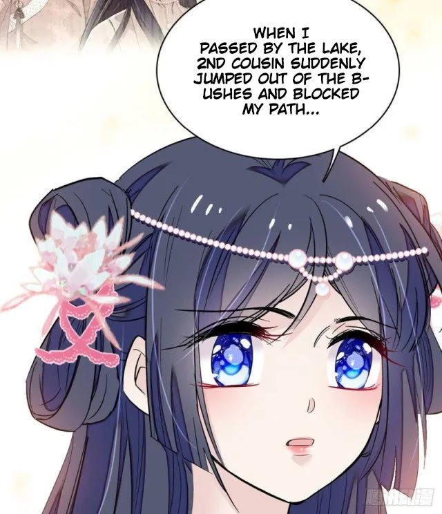 Sijin Chapter 89.1 Online - página 14