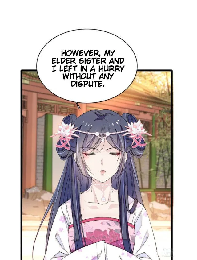 Sijin Chapter 89.1 Online - página 17