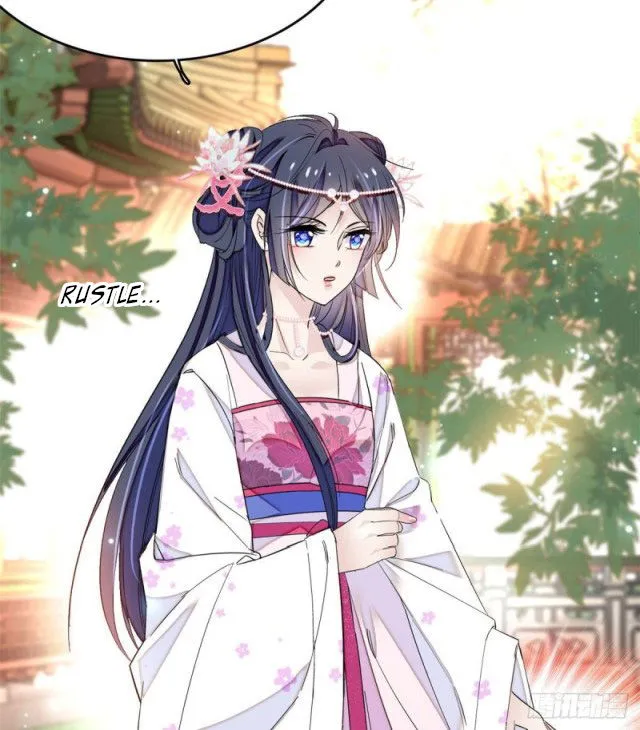 Sijin Chapter 89.2 Online - página 4
