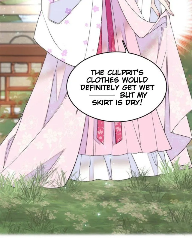 Sijin Chapter 89.2 Online - página 5