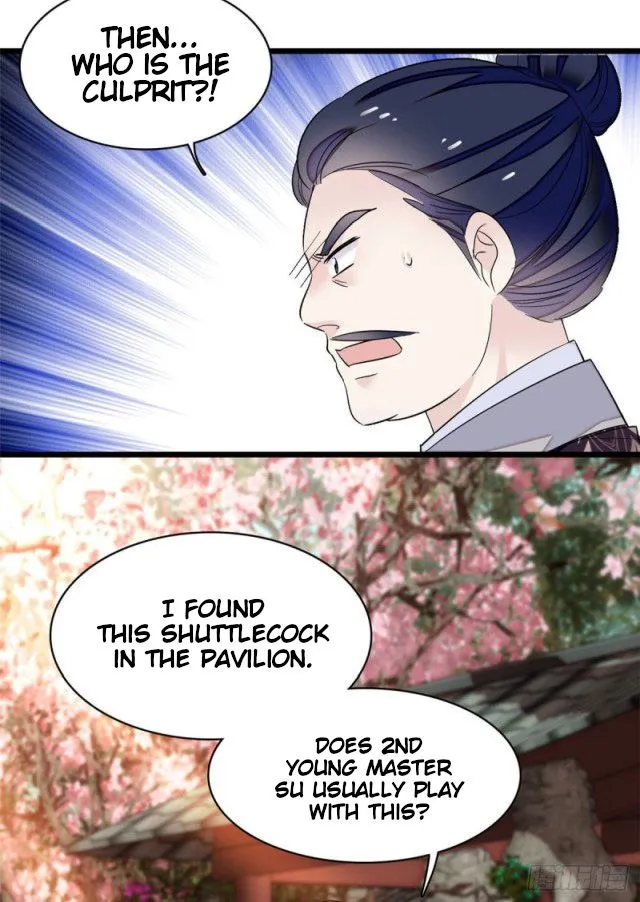 Sijin Chapter 89.2 Online - página 7