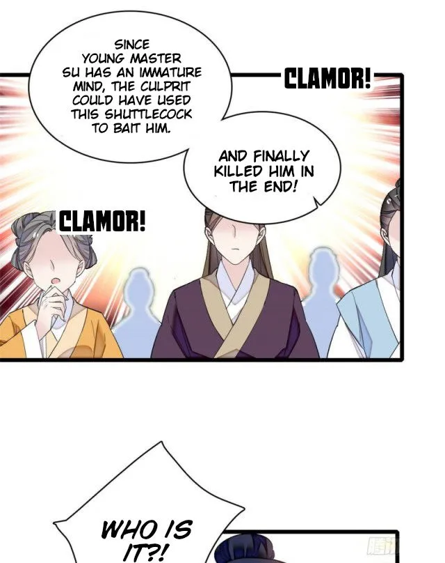 Sijin Chapter 89.2 Online - página 10