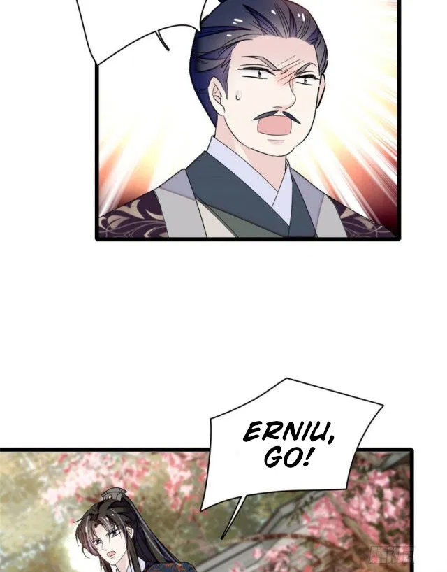 Sijin Chapter 89.2 Online - página 11