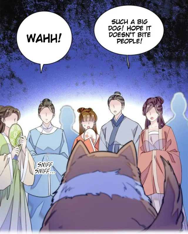 Sijin Chapter 89.2 Online - página 13