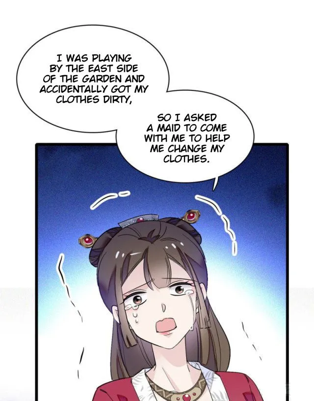 Sijin Chapter 89.2 Online - página 17