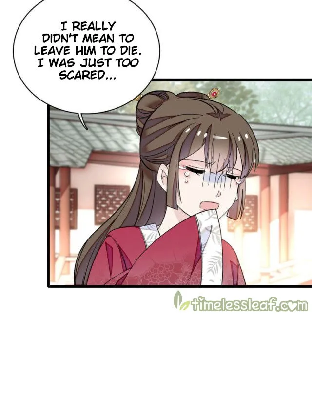 Sijin Chapter 89.2 Online - página 20