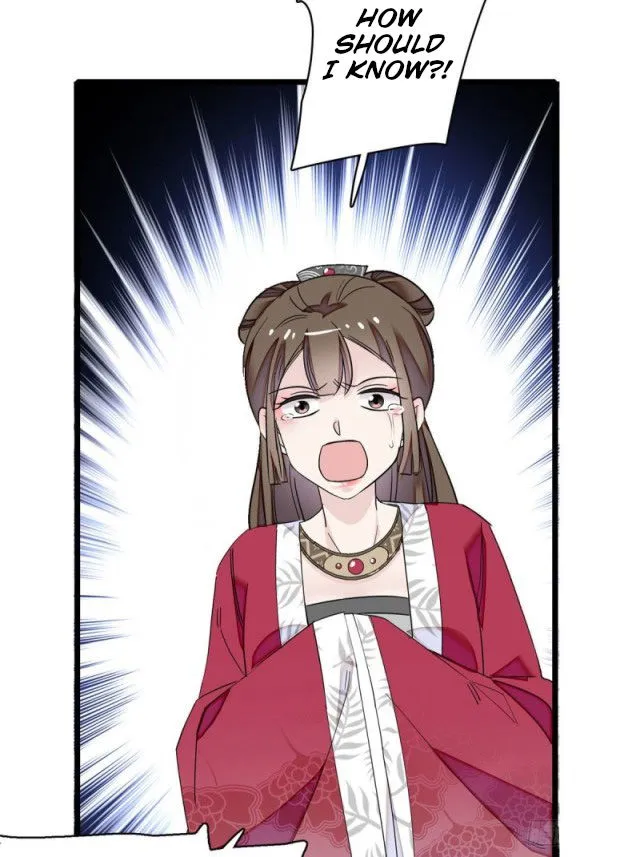 Sijin Chapter 89.2 Online - página 22