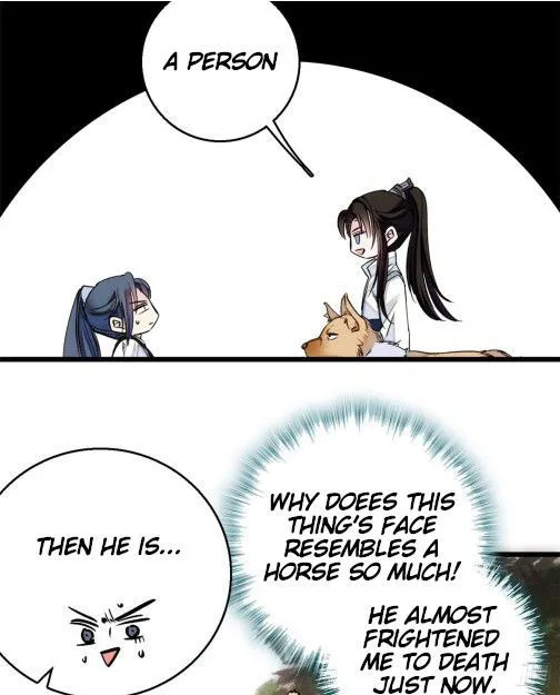 Sijin Chapter 9 Online - página 2