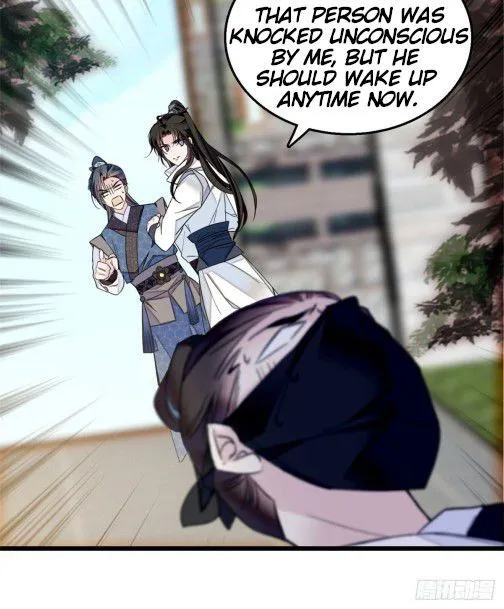 Sijin Chapter 9 Online - página 6