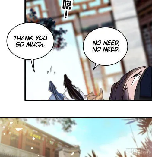 Sijin Chapter 9 Online - página 8