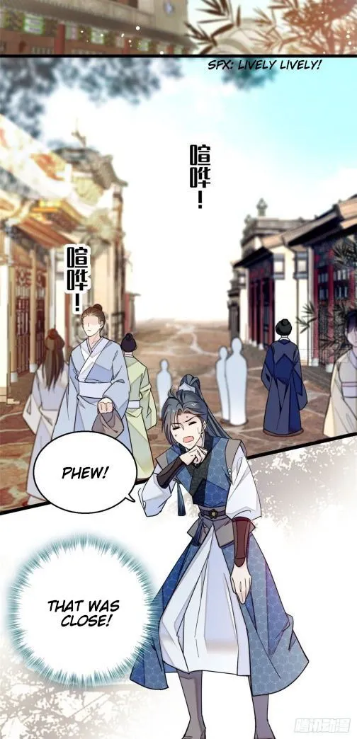 Sijin Chapter 9 Online - página 9