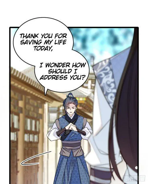 Sijin Chapter 9 Online - página 10