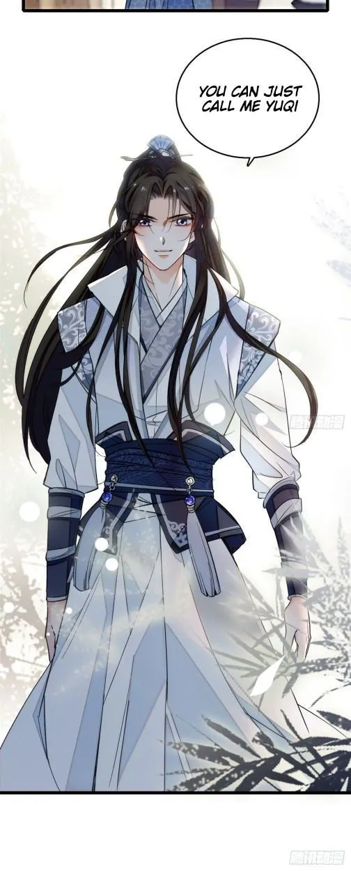Sijin Chapter 9 Online - página 11