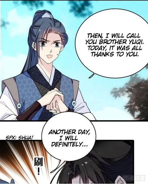 Sijin Chapter 9 Online - página 13
