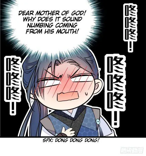 Sijin Chapter 9 Online - página 17