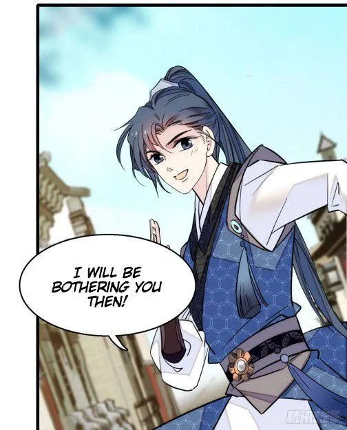 Sijin Chapter 9 Online - página 20
