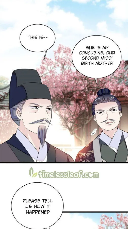 Sijin Chapter 90.1 Online - página 1