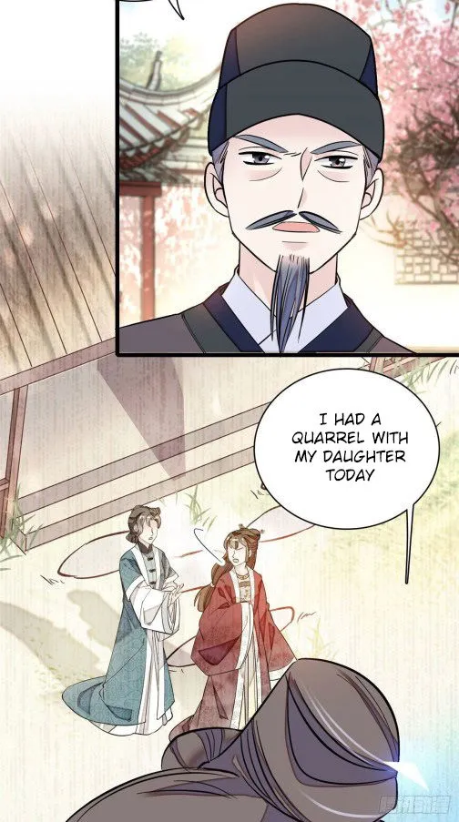 Sijin Chapter 90.1 Online - página 2