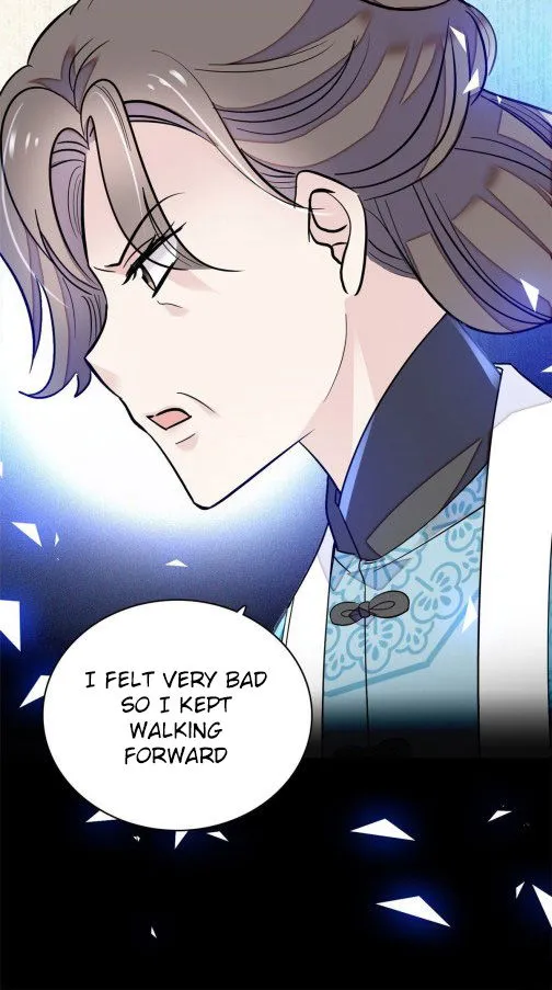 Sijin Chapter 90.1 Online - página 3