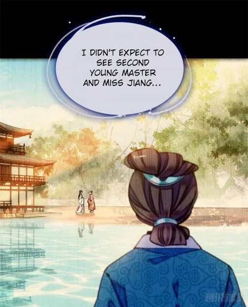 Sijin Chapter 90.1 Online - página 4