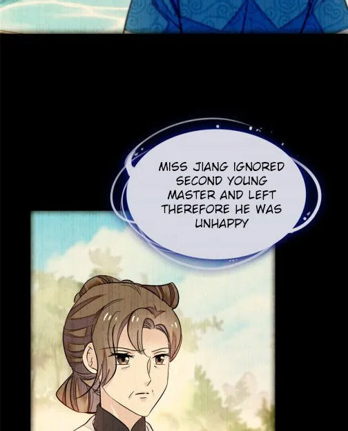 Sijin Chapter 90.1 Online - página 5