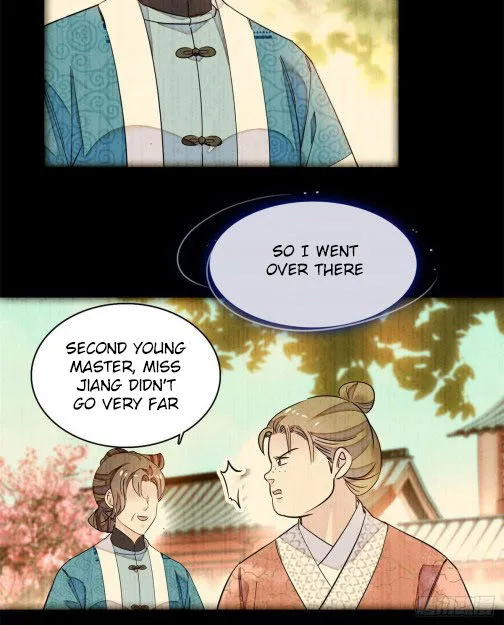 Sijin Chapter 90.1 Online - página 6
