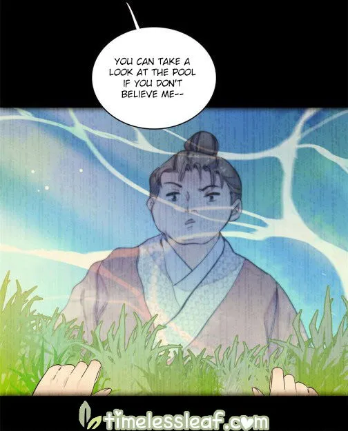 Sijin Chapter 90.1 Online - página 7