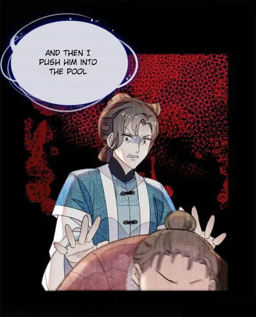 Sijin Chapter 90.1 Online - página 8
