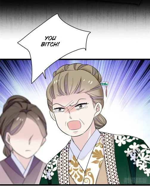 Sijin Chapter 90.1 Online - página 9