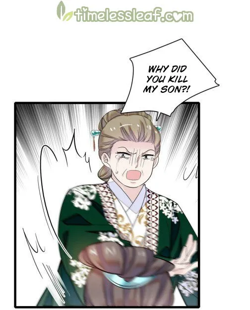Sijin Chapter 90.1 Online - página 10
