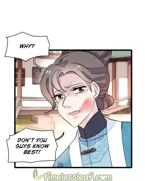 Sijin Chapter 90.1 Online - página 11