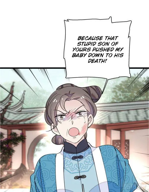 Sijin Chapter 90.1 Online - página 12